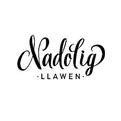 Nadolig Llawen